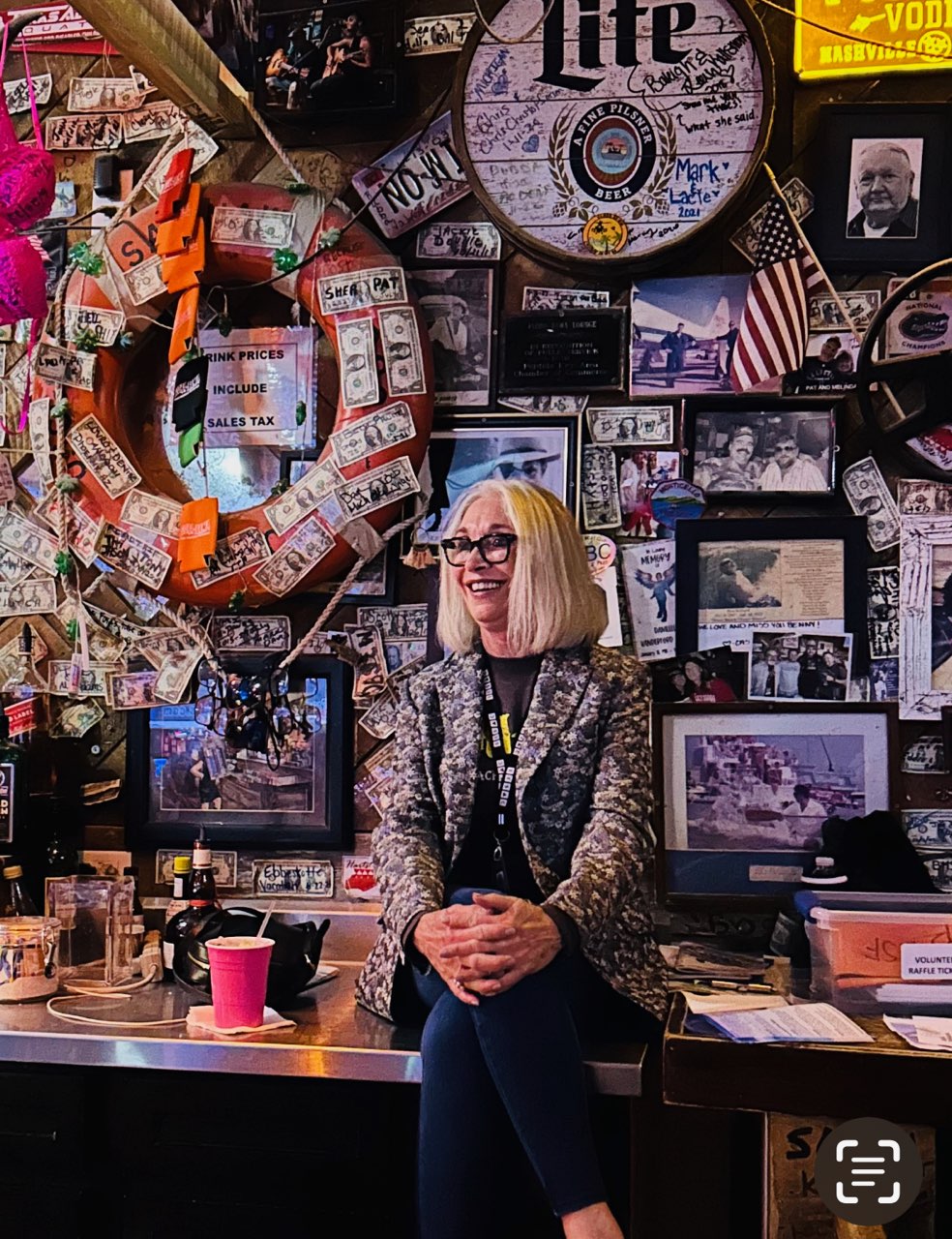 2023frankbrown_songwriters_florabama_peggybutler