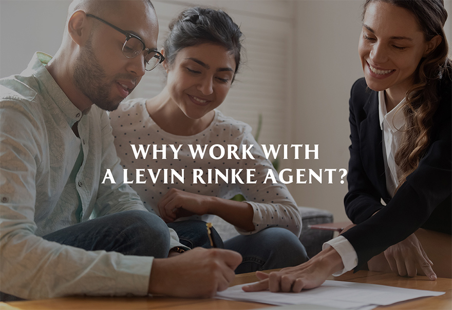 Emerald Coast & AL Gulf Coast Home Buyer Representation